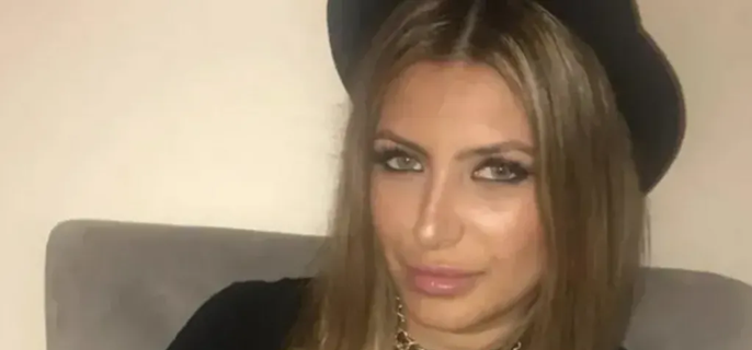 'Ketamine Queen' sentenced to 15 years in Matthew Perry overdose death 1