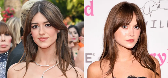 Daisy Edgar-Jones, Emilia Jones to Star in Irish Period Thriller for ‘Kneecap’ Director Rich Peppiatt 1