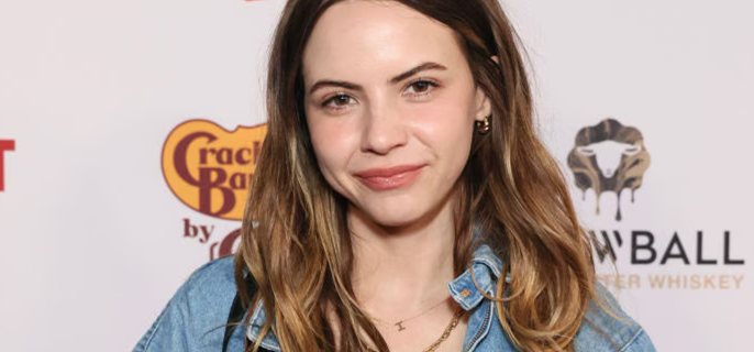 Podcaster Bobbi Althoff Says Her Face is Paralyzed After “Botched” Botox 1