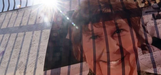 Did they ever find Nancy Guthrie? Popular burglary theory 'blown apart' 1