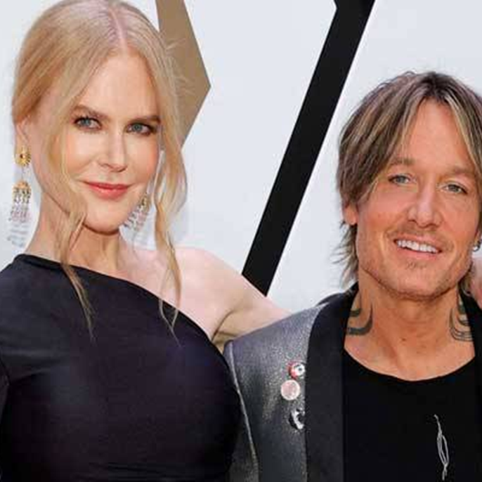 Nicole Kidman’s unique way to get closer with husband Keith Urban