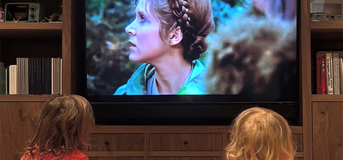 How Billie Lourd Explained Mom Carrie Fisher’s Cause of Death to 5-Year-Old Son 1