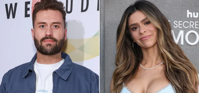 Dakota Mortensen Breaks Silence on Domestic Assault Investigation with Ex Taylor Frankie Paul 1
