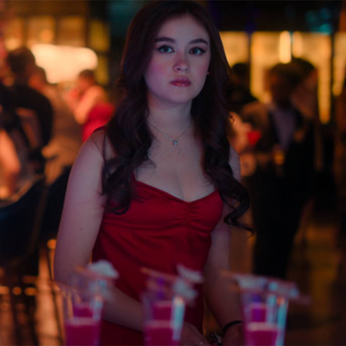 ‘XO, Kitty’ Reveals New Cast And New Showrunner As Season 3 Wraps Production