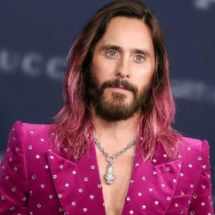 Jared Leto goes into damage control after bombshell allegations
