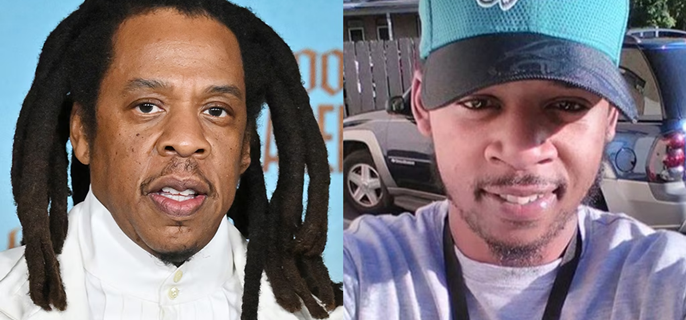 Jay-Z's Paternity Case Officially Dismissed After 10-Year Legal Battle 1