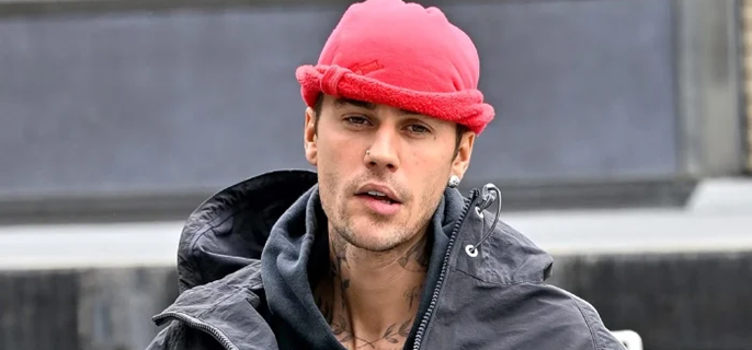 Justin Bieber's recent move leaves his fans dumbstruck 1