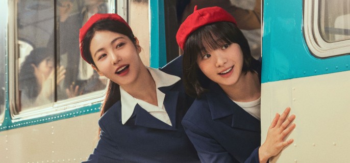 A Hundred Memories – K-drama Episode 1 1