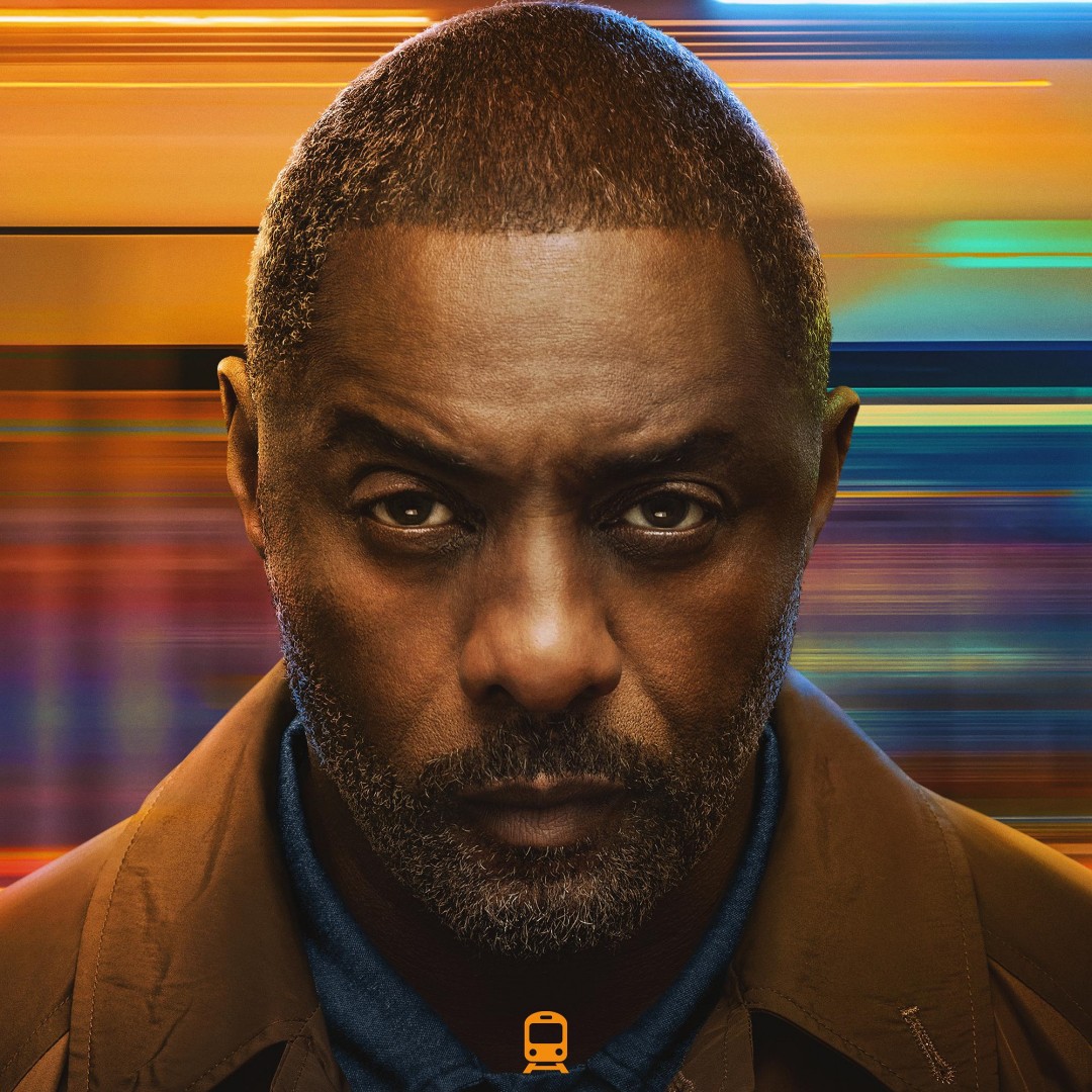 Hijack &ndash; Season 2 Episode 4