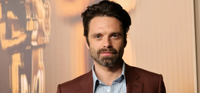 ‘Frankenstein in Romania’: Sebastian Stan Set to Star in Film That Radu Jude Is Writing 1
