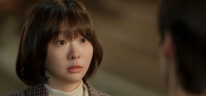 A Hundred Memories – K-drama Episode 8 1