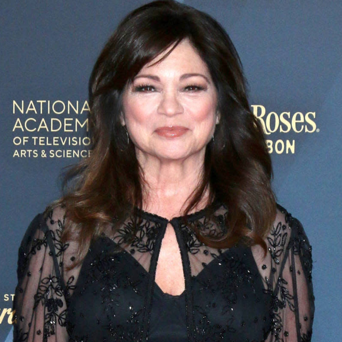 Valerie Bertinelli Shares ‘Scary’ Health Update With ‘Incredibly Vulnerable’ New Video