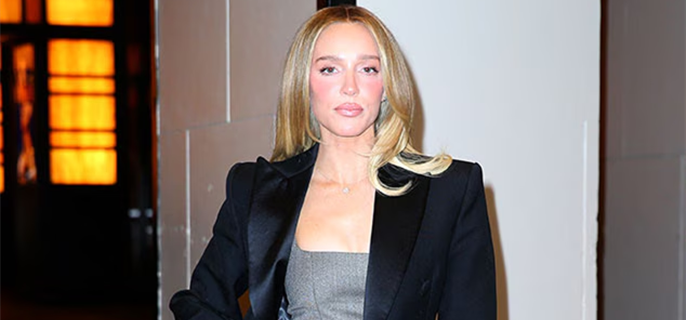 Alex Cooper Reveals Why She Isn’t Ready to Have a Baby Yet in Rare Personal Update 1