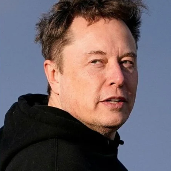 Elon Musk seeks sole custody of son after Ashley St. Clair's trans support