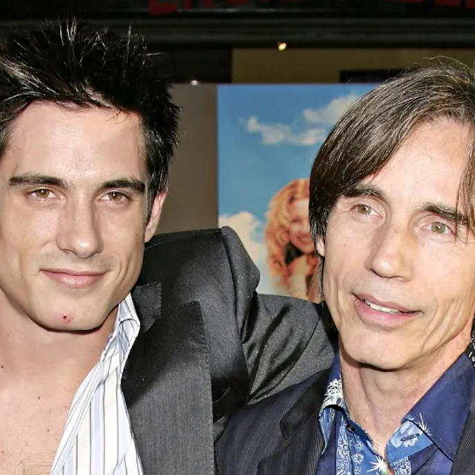 Jackson Browne&rsquo;s Model-Actor-Musician Son Ethan Browne&rsquo;s Cause of Death Revealed