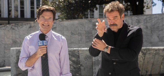 DTF St. Louis – Season 1 Episode 3 1