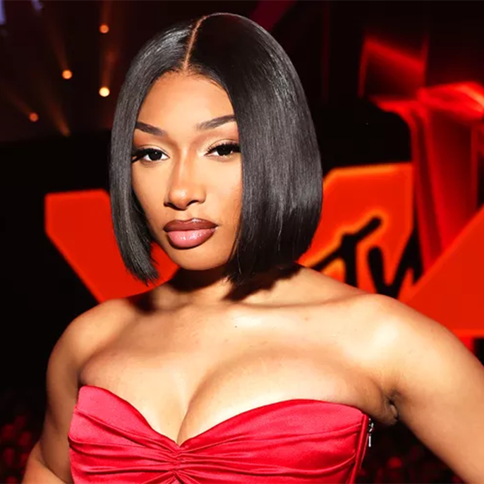 Megan Thee Stallion Sues Blogger for Alleged Harassment and 'Churning Out Falsehoods' Related to Tory Lanez Shooting