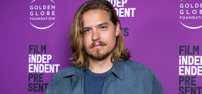 Dylan Sprouse Reveals Why He Refused to Tell a Scripted “Fat Joke” About ‘Suite Life’ Co-Star Kim Rhodes 1