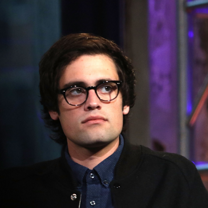 Nick Reiner to Be Charged With First-Degree Murder in Deaths of Parents