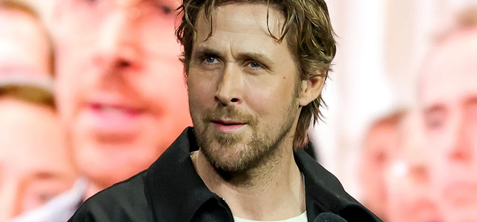 Ryan Gosling Shares His Kids’ Cosmic Involvement in Project Hail Mary 1