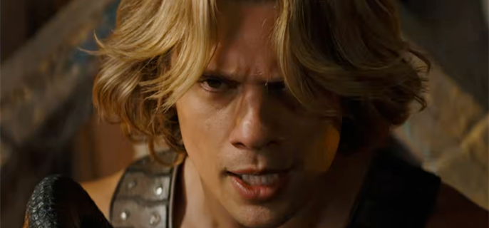 Amazon’s Live-Action ‘Masters of the Universe’ Trailer Reveals Jared Leto as Skeletor 1