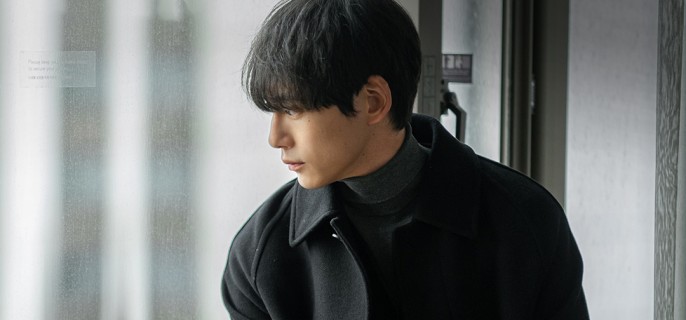 What Comes After Love – K-drama Episode 3 1