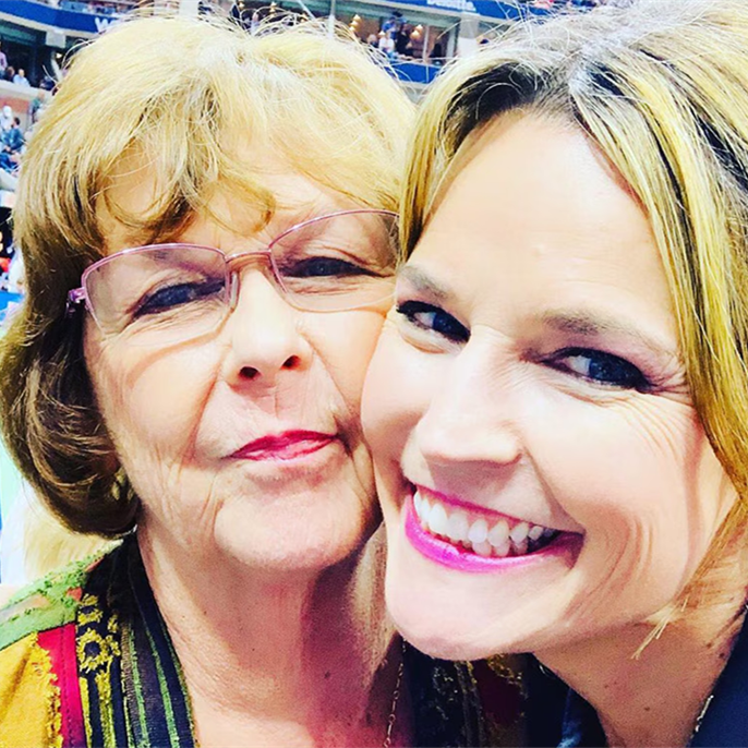 Savannah Guthrie's Mom Nancy Missing: Police Address Possible Ransom Note