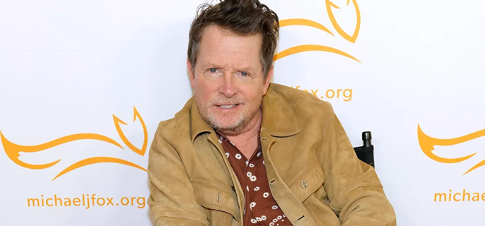 Michael J. Fox Says He’s “OK” After CNN Tribute Video Stirs Death Rumors 1