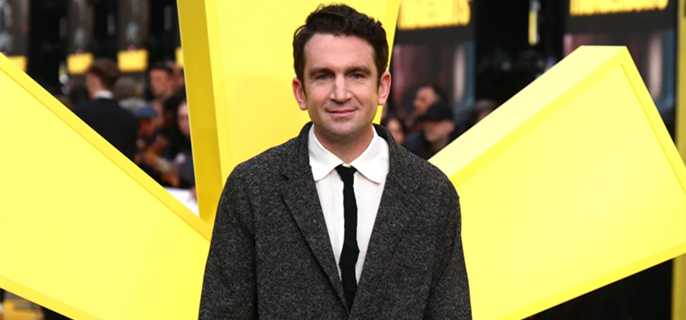 ‘X-Men’ Movie Eyes ‘Thunderbolts*’ Filmmaker Jake Schreier as Director 1