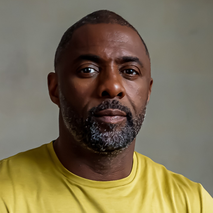 Idris Elba Urges U.K. Politicians to Fight “Nightmare” of Knife Crime “Epidemic”