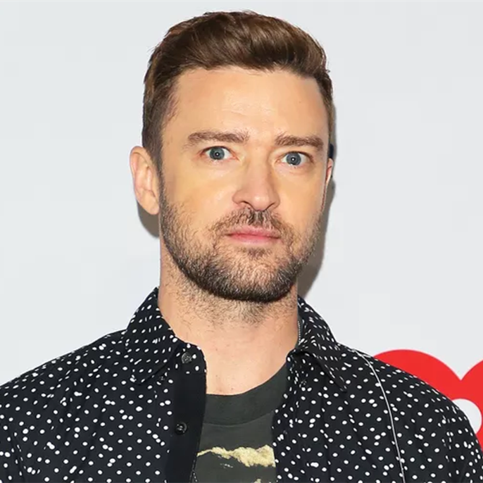 Justin Timberlake Forced to Cancel Final Show of U.S. Tour: ‘It Kills Me’