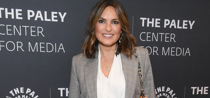 Mariska Hargitay Reveals Identity of Her Biological Father, Says She Was “Living a Lie My Entire Life” 1