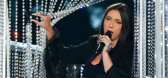 Ireland among countries boycotting Eurovision after Israel allowed to compete 1