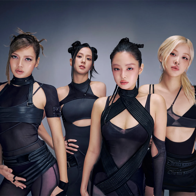 Blackpink&rsquo;s Jisoo Shares Love for Album &lsquo;Deadline,&rsquo; Talks New Netflix K-Drama: &ldquo;Blinks Will Love It&rdquo;