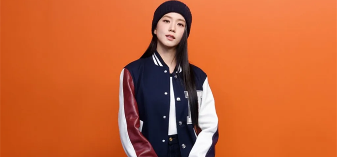 Netflix K-Drama With Blackpink’s Jisoo Gets Teaser & Release Date 1