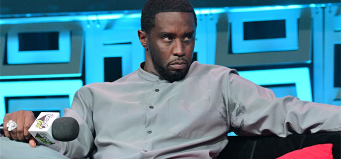 Prosecutors Seized 100 Devices From Diddy, Say They Contain ‘Extraordinary’ Evidence 1