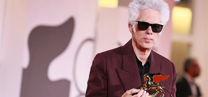 ‘Father Mother Sister Brother’ Takes Top Prize at Venice Film Festival 1