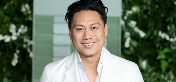 Jon M. Chu Inks First-Look Deal With Paramount 1