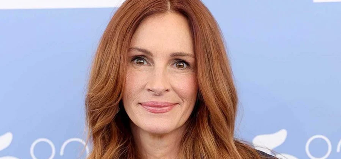 Julia Roberts shatters 'Pretty Woman' fantasy 1