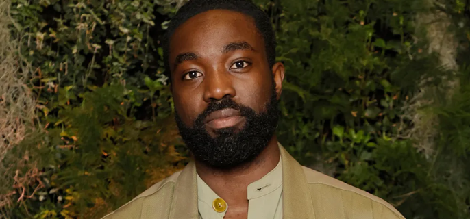 Paapa Essiedu Eyed to Play Severus Snape in HBO’s Harry Potter TV Show 1