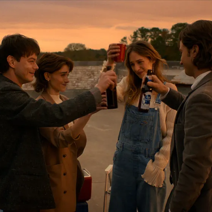 &lsquo;Stranger Things 5&rsquo; Reaches Netflix&rsquo;s All-Time Top 10 With Series Finale