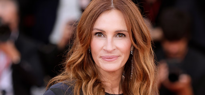 Will There Be a My Best Friend's Wedding Sequel? Julia Roberts Says…  1