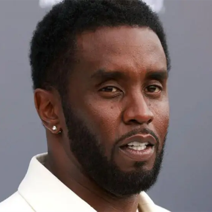 Sean 'Diddy' Combs says he plans to appeal sentence and conviction