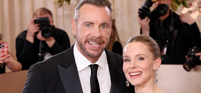 Dax Shepard Weighs In on Kristen Bell’s “I Would Never Kill You” Anniversary Post 1