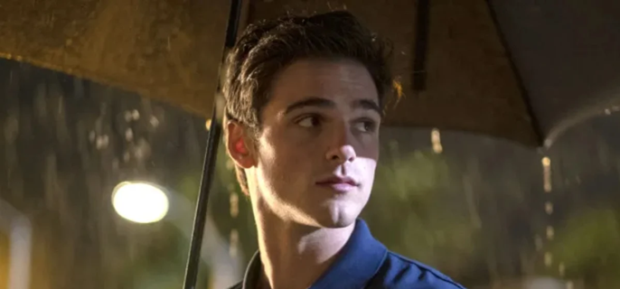 Jacob Elordi hints major ‘clever’ changes in ‘Euphoria’ season 3 1