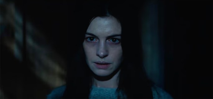 Chilling Verity Trailer Shows Anne Hathaway in Her Most Eerie Role Yet 1