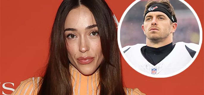 Sophia Culpo Hints at New Romance After Shutting Down Braxton Berrios Dating Rumors 1