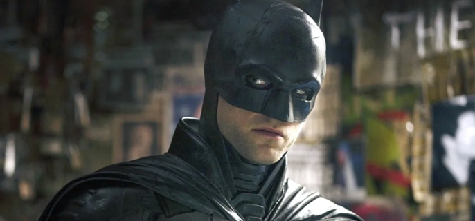 James Gunn Dashes All Hope of Robert Pattinson As DCU Batman 1