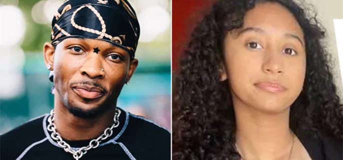 d4vd 'Not Cooperating,' Still a Suspect in Death of Celeste Rivas Hernandez, Police Say 1