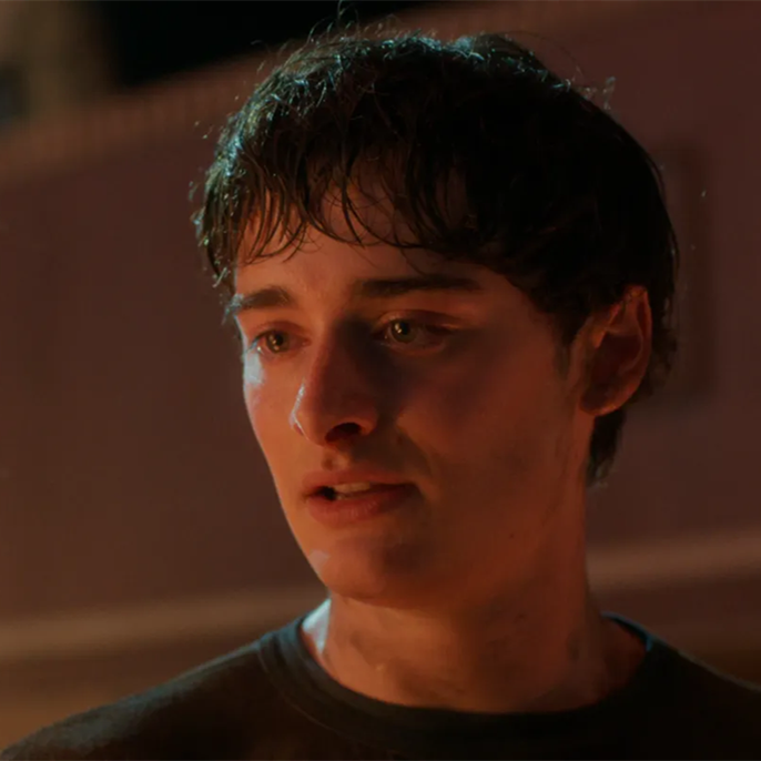 &lsquo;Stranger Things&rsquo; Season 5 Gets Review Bombed Amid Will&rsquo;s Coming Out Scene